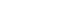 divider-min