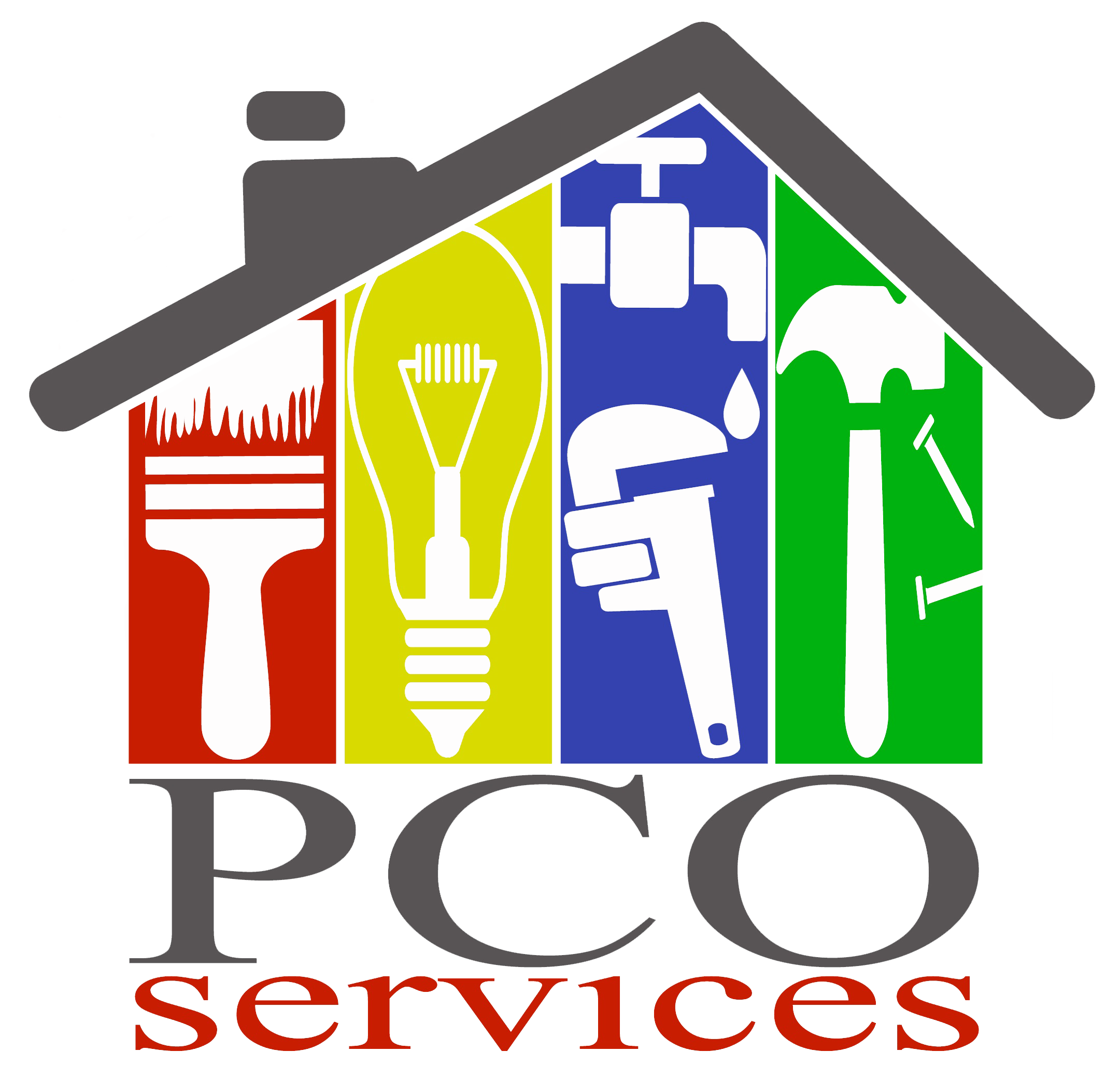 PCO Services
