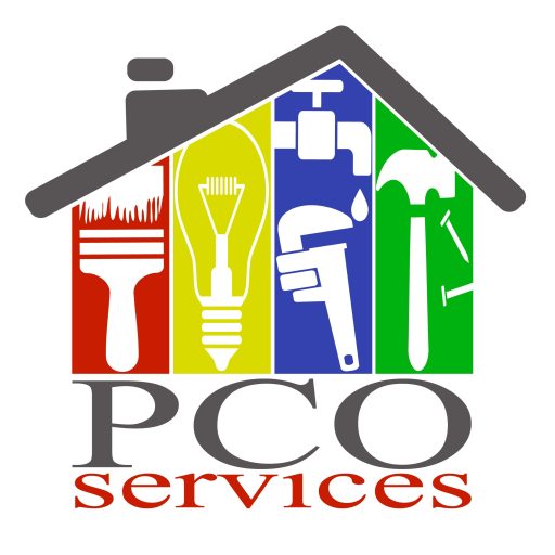 PCO Services